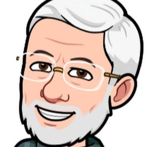 Meet your Posher, Chuck